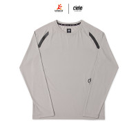 CIELE - Men - DLYLongsleeve - Nite Rite